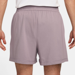 NIKE Athletic Club Dri-FIT Fitnessshorts Herren