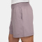 NIKE Athletic Club Dri-FIT Fitnessshorts Herren