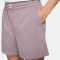 NIKE Athletic Club Dri-FIT Fitnessshorts Herren