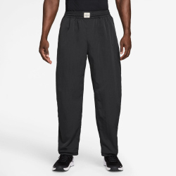 NIKE Athletic Club Dri-FIT Woven Trainingshose Herren
