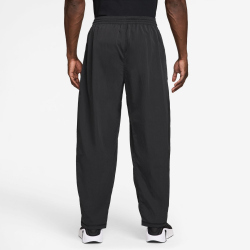 NIKE Athletic Club Dri-FIT Woven Trainingshose Herren