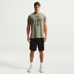 NIKE Totality Dri-FIT 9" Shorts Herren