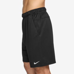 NIKE Totality Dri-FIT 9" Shorts Herren