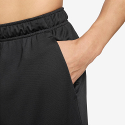 NIKE Totality Dri-FIT 9" Shorts Herren