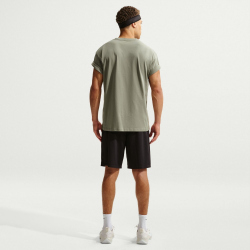 NIKE Totality Dri-FIT 9" Shorts Herren
