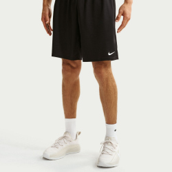 NIKE Totality Dri-FIT 9" Shorts Herren