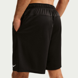 NIKE Totality Dri-FIT 9" Shorts Herren