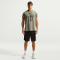 NIKE Totality Dri-FIT 9" Shorts Herren