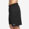 NIKE Totality Dri-FIT 9" Shorts Herren