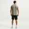 NIKE Totality Dri-FIT 9" Shorts Herren