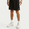 NIKE Totality Dri-FIT 9" Shorts Herren