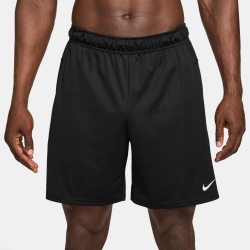 NIKE Totality Dri-FIT 7" Shorts Herren