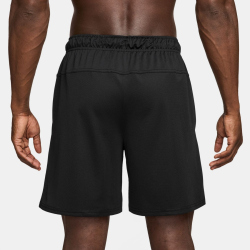 NIKE Totality Dri-FIT 7" Shorts Herren