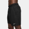 NIKE Totality Dri-FIT 7" Shorts Herren