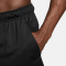 NIKE Totality Dri-FIT 7" Shorts Herren