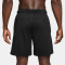 NIKE Totality Dri-FIT 7" Shorts Herren