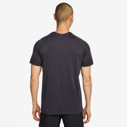NIKE Stride Dri-FIT ADV Laufshirt Herren