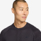 NIKE Stride Dri-FIT ADV Laufshirt Herren