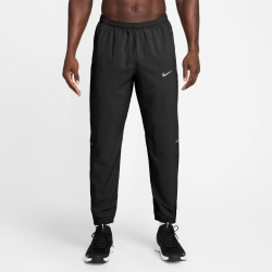 NIKE Miler Dri-FIT Laufhose Herren