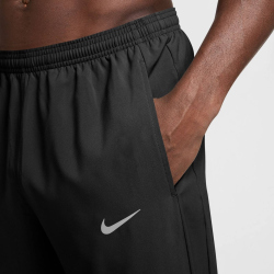 NIKE Miler Dri-FIT Laufhose Herren