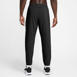NIKE Miler Dri-FIT Laufhose Herren