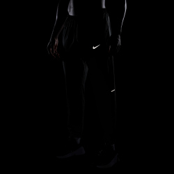 NIKE Miler Dri-FIT Laufhose Herren