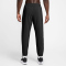 NIKE Miler Dri-FIT Laufhose Herren