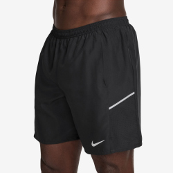NIKE Miler Dri-FIT 2in1 Laufshorts Herren