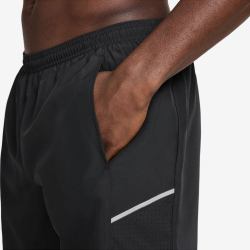 NIKE Miler Dri-FIT 2in1 Laufshorts Herren