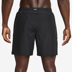 NIKE Miler Dri-FIT 2in1 Laufshorts Herren