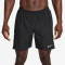 NIKE Miler Dri-FIT 2in1 Laufshorts Herren