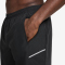 NIKE Miler Dri-FIT 2in1 Laufshorts Herren