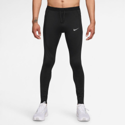 NIKE Stride Dri-FIT Tights Herren