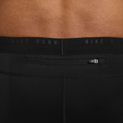 NIKE Stride Dri-FIT Tights Herren