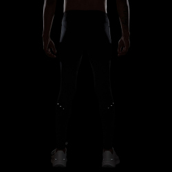 NIKE Stride Dri-FIT Tights Herren