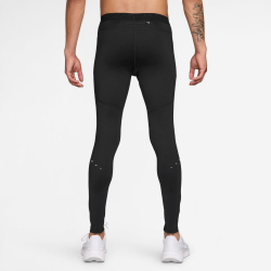 NIKE Stride Dri-FIT Tights Herren