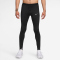 NIKE Stride Dri-FIT Tights Herren
