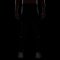 NIKE Stride Dri-FIT Tights Herren