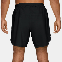 NIKE Stride Dri-FIT Laufshorts Herren