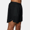 NIKE Stride Dri-FIT Laufshorts Herren