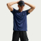 NIKE Stride Dri-FIT Laufshorts Herren