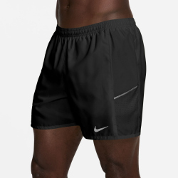 NIKE Miler Dri-FIT 2in1 Laufshorts Herren