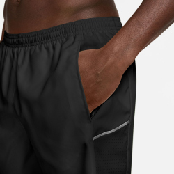 NIKE Miler Dri-FIT 2in1 Laufshorts Herren