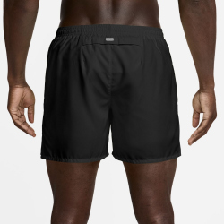 NIKE Miler Dri-FIT 2in1 Laufshorts Herren