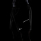 NIKE Miler Dri-FIT 2in1 Laufshorts Herren