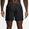 NIKE Miler Dri-FIT 2in1 Laufshorts Herren