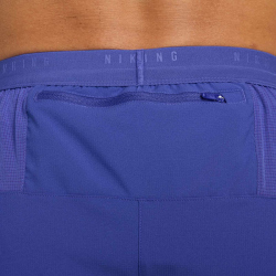 NIKE Stride Dri-FIT 5" Shorts Herren