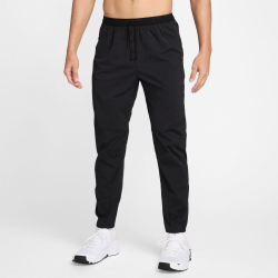 NIKE Stride Dri-FIT Woven Laufhose Herren