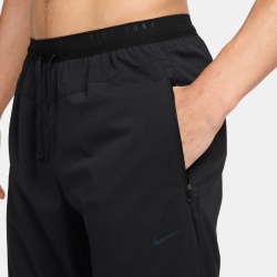 NIKE Stride Dri-FIT Woven Laufhose Herren