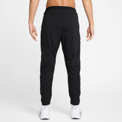 NIKE Stride Dri-FIT Woven Laufhose Herren